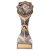 Falcon Football Top Goal Scorer Trophy | 220mm | G25 - PA20049D