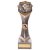 Falcon Football Top Goal Scorer Trophy | 240mm | G25 - PA20049E