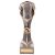 Falcon Football Shirt Trophy | 240mm | G25 - PA20051E