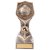 Falcon Football Coach Trophy | 190mm | G9 - PA20052C