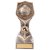 Falcon Football Coach Trophy | 190mm | G9 - PA20052C