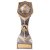 Falcon Football Coach Trophy | 220mm | G25 - PA20052D