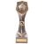 Falcon Football Coach Trophy | 240mm | G25 - PA20052E