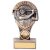 Falcon Golf Nearest The Pin Trophy | 150mm | G9 - PA20054B