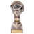 Falcon Golf Nearest The Pin Trophy | 190mm | G9 - PA20054C