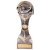 Falcon Golf Nearest The Pin Trophy | 220mm | G25 - PA20054D