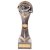 Falcon Golf Nearest The Pin Trophy | 240mm | G25 - PA20054E