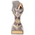 Falcon Loser Trophy | 190mm | G9 - PA20057C