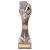 Falcon Loser Trophy | 240mm | G25 - PA20057E