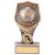 Falcon Football Winner Trophy | 150mm | G9 - PA20066B