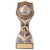 Falcon Football Winner Trophy | 190mm | G9 - PA20066C