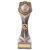 Falcon Football Winner Trophy | 240mm | G25 - PA20066E
