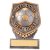 Falcon Football Well Done Trophy | 105mm | G9 - PA20067A