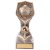 Falcon Football Well Done Trophy | 190mm | G9 - PA20067C