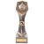 Falcon Football Well Done Trophy | 240mm | G25 - PA20067E