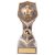 Falcon Football Star Trophy | 190mm | G9 - PA20068C
