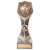 Falcon Football Star Trophy | 220mm | G25 - PA20068D