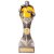 Falcon Referee Trophy | 220mm | G25 - PA20074D