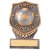 Falcon Football Coach - Thank You Trophy | 105mm | G9 - PA20082A
