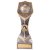 Falcon Football Coach - Thank You Trophy | 220mm | G25 - PA20082D