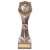 Falcon Football Coach - Thank You Trophy | 240mm | G25 - PA20082E
