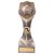 Falcon Football Coach's Player Trophy | 220mm | G25 - PA20083D