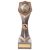 Falcon Football Coach's Player Trophy | 240mm | G25 - PA20083E
