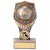 Falcon Football Manager Thank You Trophy | 150mm | G9 - PA20084B