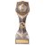 Falcon Football Manager Thank You Trophy | 220mm | G25 - PA20084D