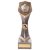 Falcon Football Manager Thank You Trophy | 240mm | G25 - PA20084E