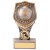 Falcon Football Player's Player Trophy | 150mm | G9 - PA20085B