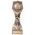 Falcon Football Player's Player Trophy | 220mm | G25 - PA20085D