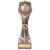 Falcon Football Player's Player Trophy | 240mm | G25 - PA20085E