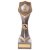 Falcon Football Player's Player Trophy | 240mm | G25 - PA20085E