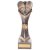 Falcon Wooden Spoon Trophy | 240mm | G25 - PA20094E