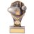 Falcon Golf Trophy | 150mm | G9 - PA20098B