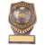 Falcon Football #Ballers Trophy | 105mm | G9 - PA20148A