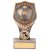 Falcon Football #Ballers Trophy | 150mm | G9 - PA20148B