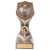 Falcon Football #Ballers Trophy | 190mm | G9 - PA20148C