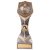 Falcon Football #Ballers Trophy | 220mm | G25 - PA20148D