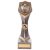 Falcon Football #Ballers Trophy | 240mm | G25 - PA20148E