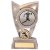 Triumph Football Trophy | 150mm | G25 - PL20265B