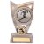 Triumph Football Trophy | 150mm | G25 - PL20265B