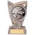 Triumph Pool Trophy | 125mm | G7 - PL20268A
