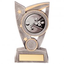 Triumph Pool Trophy | 150mm | G25