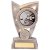 Triumph Pool Trophy | 150mm | G25 - PL20268B