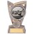 Triumph Snooker Trophy | 125mm | G7 - PL20269A