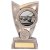 Triumph Snooker Trophy | 150mm | G25 - PL20269B