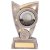 Triumph Golf Trophy | 125mm | G7 - PL20294A