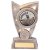 Triumph Golf Longest Drive Trophy | 150mm | G25 - PL20415B
